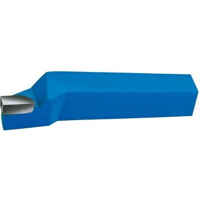 Wilke Modelo 124978L2516P253 Cincel de carburo - Izquierda - DIN 4978 ISO3 Wilke Modelo 124978L2516P253 Cincel de carburo - Izquierda - DIN 4978 ISO3