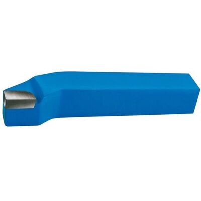 Wilke - DIN4980 32x32 P25/P30 links - Hartmetall-Drehwerkzeug Wilke - DIN4980 32x32 P25/P30 links - Hartmetall-Drehwerkzeug