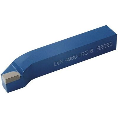 Wilke - Seitenschneider 12x12mm P25/P30 - Seitenschneider Wilke - Seitenschneider 12x12mm P25/P30 - Seitenschneider