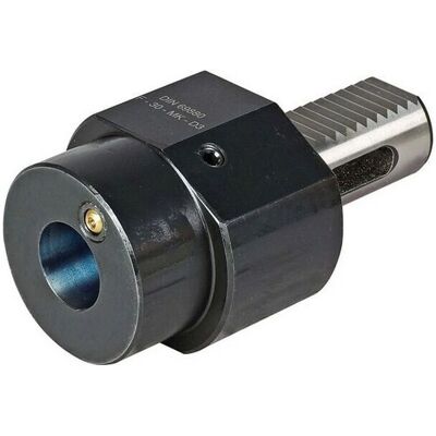WILKE Portaherramientas - Cono Morse F - VDI 50 WILKE Portaherramientas - Cono Morse F - VDI 50