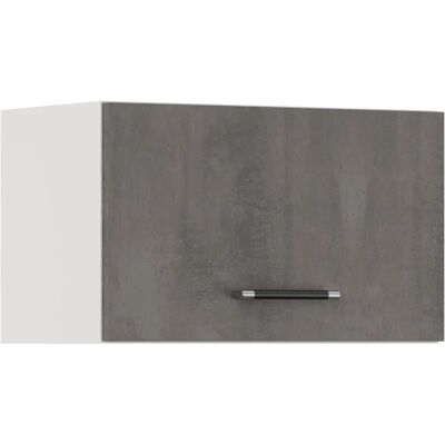 Impuls Küchen Prag und Valencia Wand Schrank - Wall Cabinet Impuls Küchen Prag und Valencia Wand Schrank - Wall Cabinet