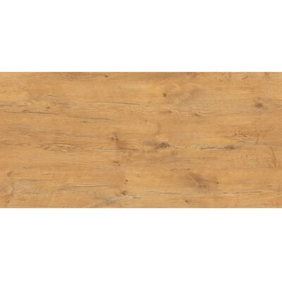 IMPULS KÜCHEN Arbeitsplatte - Vintage Eiche, 110cm x 60cm - Küchenarbeitsplatte IMPULS KÜCHEN Arbeitsplatte - Vintage Eiche, 110cm x 60cm - Küchenarbeitsplatte