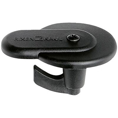 Klickfix Panier - Panier pour Vélo Klickfix Panier - Panier pour Vélo