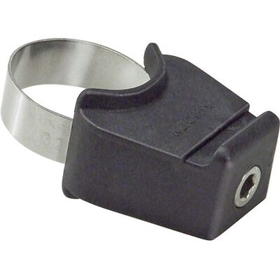 Adaptateur Contour KLICKfix - Accessoire vélo Adaptateur Contour KLICKfix - Accessoire vélo