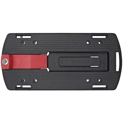 KLICKfix GTA Adapter - Cykeltilbehør KLICKfix GTA Adapter - Cykeltilbehør