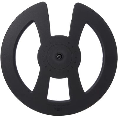 Protezione Catena Bicicletta Rixen&Kaul - Nero - Fino a 48 Denti Protezione Catena Bicicletta Rixen&Kaul - Nero - Fino a 48 Denti