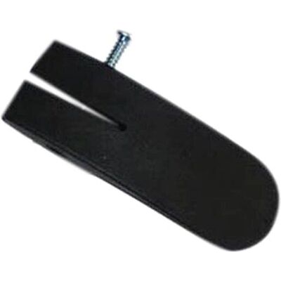 Altura Lower Rail Hook-all Panniers - Bike Accessories Altura Lower Rail Hook-all Panniers - Bike Accessories