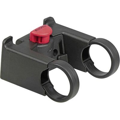 Adaptador de Manillar Oversize KLICKfix - Para Bicicletas Adaptador de Manillar Oversize KLICKfix - Para Bicicletas
