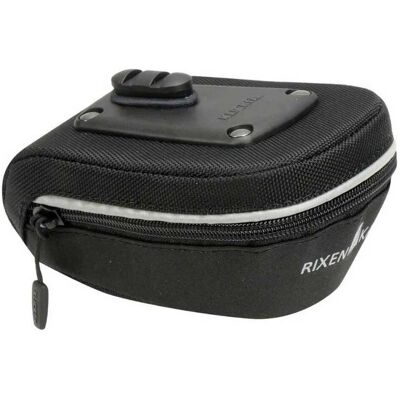 KLICKfix Micro Sport 40 - Borsa sella KLICKfix Micro Sport 40 - Borsa sella