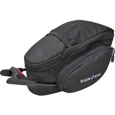 KLICKfix Contour Magnum Fahrradrucksack - Fahrradtyp KLICKfix Contour Magnum Fahrradrucksack - Fahrradtyp