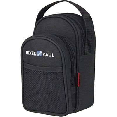 KlickFix Velotasche Lenkertasche - Fahrradtasche KlickFix Velotasche Lenkertasche - Fahrradtasche