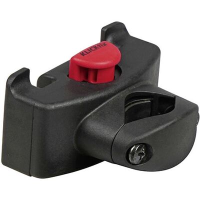 KLICKfix Caddy stuuradapter - Stuuradapter KLICKfix Caddy stuuradapter - Stuuradapter