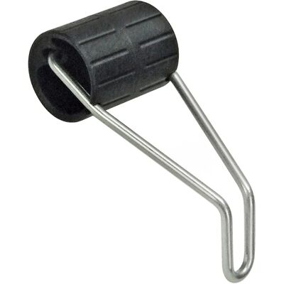 Supporto Luce Anteriore Rixen&Kaul - Ponte Forcella - Universale Supporto Luce Anteriore Rixen&Kaul - Ponte Forcella - Universale