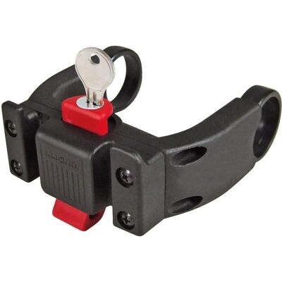 Adaptador de Manillar KLICKfix E - Compatible con E-Bike - Accesorio para Bicicleta Adaptador de Manillar KLICKfix E - Compatible con E-Bike - Accesorio para Bicicleta
