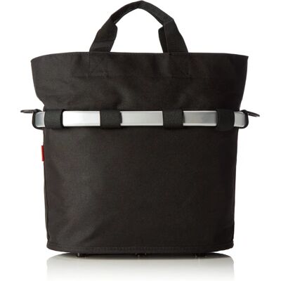KLICKfix Lenkerkorb S - Handlebar Bag KLICKfix Lenkerkorb S - Handlebar Bag