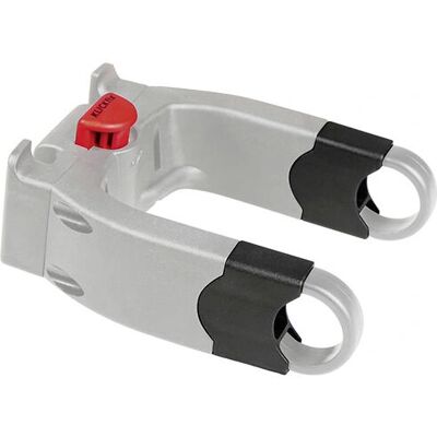Support de guidon KLICKfix - Accessoire pour vélo Support de guidon KLICKfix - Accessoire pour vélo