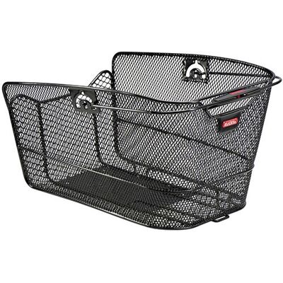 KLICKfix Citymax Hinterradkorb - Fahrradkorb KLICKfix Citymax Hinterradkorb - Fahrradkorb