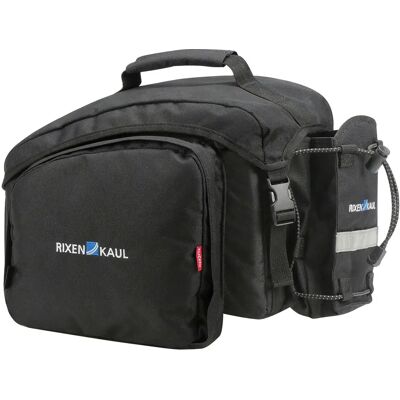 Bolsa KLICKFIX portaequipajes Rackpack 1 Plus Uniklip Bolsa KLICKFIX portaequipajes Rackpack 1 Plus Uniklip