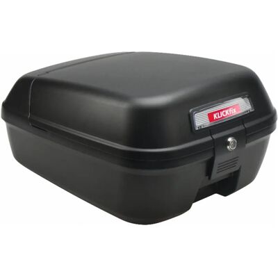 KLICKfix Citybox GTA - Opbevaringsboks KLICKfix Citybox GTA - Opbevaringsboks