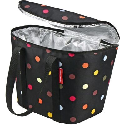 Rixen&kaul Iso 16l Kühlertasche - Lebensmittel & Getränke Rixen&kaul Iso 16l Kühlertasche - Lebensmittel & Getränke