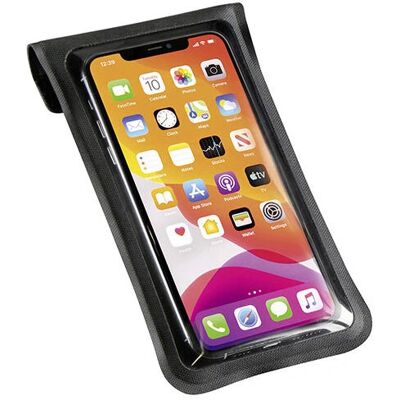 Rixen & Kaul KlickFix PHONEBAG Light M Rixen & Kaul KlickFix PHONEBAG Light M