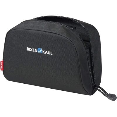 KLICKfix Baggy Mini Lenkkertasche Wasserdicht - 20x15x9cm KLICKfix Baggy Mini Lenkkertasche Wasserdicht - 20x15x9cm