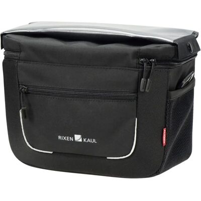 KLICKfix Aventour Lenkertasche - Lenkertasche KLICKfix Aventour Lenkertasche - Lenkertasche