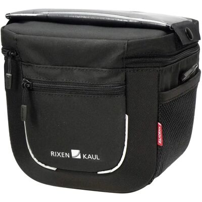 Rixen&Kaul Borsa manubrio Aventour Compact - 3L Rixen&Kaul Borsa manubrio Aventour Compact - 3L