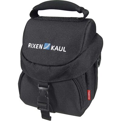 KLICKfix Allrounder XS 1.5 - Lenkertasche KLICKfix Allrounder XS 1.5 - Lenkertasche