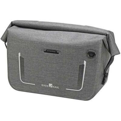 KlickFix Lightpack Max Waterproof - Lenkertasche KlickFix Lightpack Max Waterproof - Lenkertasche