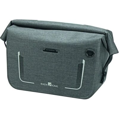 KlickFix Lightpack Max Waterproof - Lenkertasche KlickFix Lightpack Max Waterproof - Lenkertasche