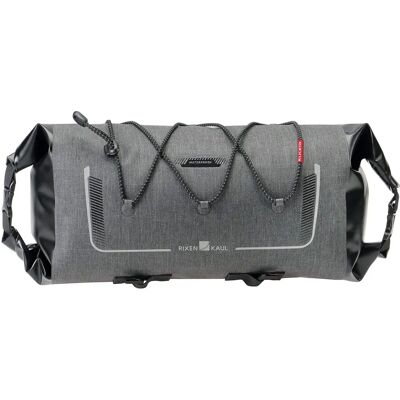KLICKfix Bikepack Wasserdicht Lenkertasche - 12L KLICKfix Bikepack Wasserdicht Lenkertasche - 12L