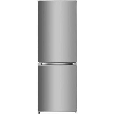 PKM KG225.4A+++IX Edelstahl Kühlschrank - 230 L PKM KG225.4A+++IX Edelstahl Kühlschrank - 230 L