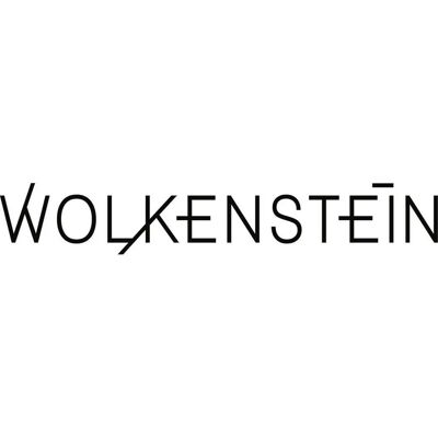 Wolkenstein Kühl-Gefrierkombination KGK180E Wolkenstein Kühl-Gefrierkombination KGK180E