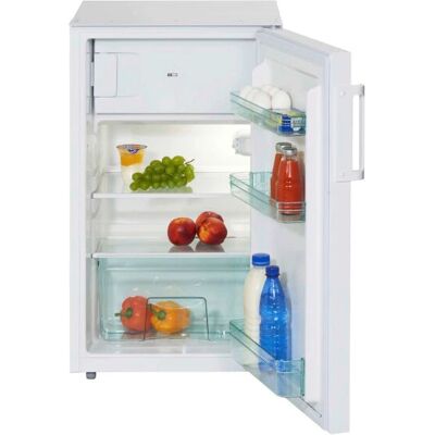 PKM - KS104.3EUB - 104 L - Bianco - Refrigerator PKM - KS104.3EUB - 104 L - Bianco - Refrigerator