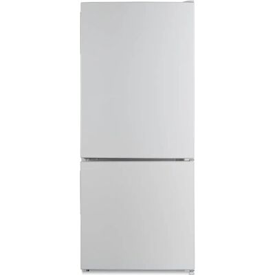 PKM KG117ES Combinazione frigo-freezer - 47cm, 117L, 4 stelle PKM KG117ES Combinazione frigo-freezer - 47cm, 117L, 4 stelle