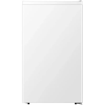Frigorifero PKM KS93E - 94L - Bianco Frigorifero PKM KS93E - 94L - Bianco