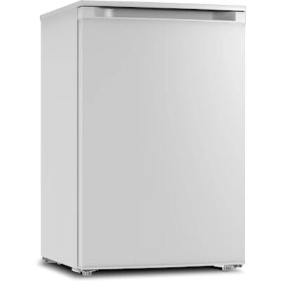 Frigorifero combinato PKM KS115EW 115L Bianco Frigorifero combinato PKM KS115EW 115L Bianco