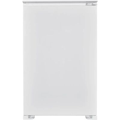 Wolkenstein - WKS135.0EEB - 129 L - 54x88x54 cm - fridge Wolkenstein - WKS135.0EEB - 129 L - 54x88x54 cm - fridge