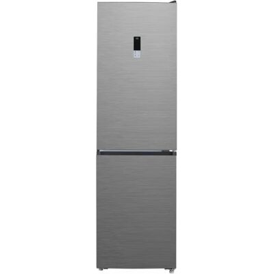 Wolkenstein - WKG456ENFDIX - 456L - Frigorifero Congelatore Wolkenstein - WKG456ENFDIX - 456L - Frigorifero Congelatore