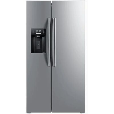 Wolkenstein - WSBS556NFICMEIX - 91 cm Wolkenstein - WSBS556NFICMEIX - 91 cm