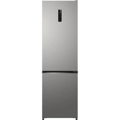 Wolkenstein - WKG405ANFDIX - 405 L - NoFrost - Fridge-freezer Wolkenstein - WKG405ANFDIX - 405 L - NoFrost - Fridge-freezer
