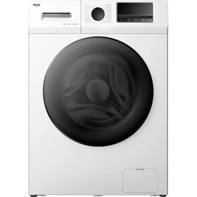 PKM - WT10+7 - 10/7 kg - 59.5 cm - washer-dryer PKM - WT10+7 - 10/7 kg - 59.5 cm - washer-dryer