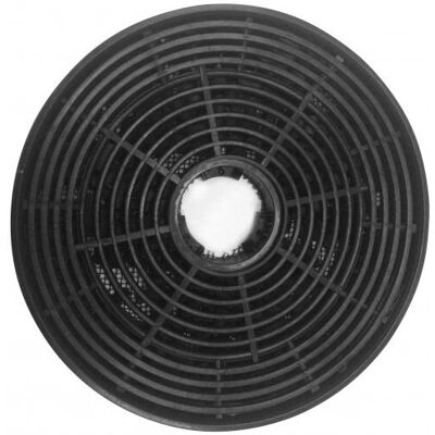 PKM CF152 - Dunstabzugshaubenfilter PKM CF152 - Dunstabzugshaubenfilter