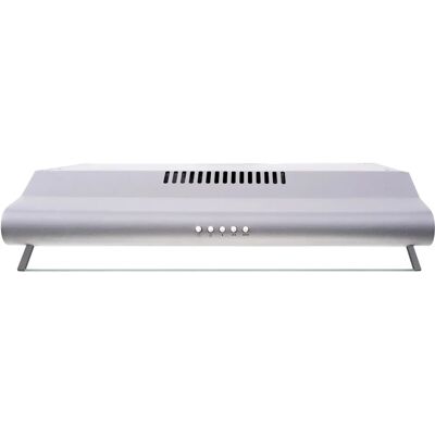 PKM UBH3001X Wandmontage Edelstahl Dunstabzugshaube - Range Hood PKM UBH3001X Wandmontage Edelstahl Dunstabzugshaube - Range Hood