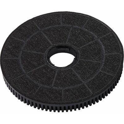 PKM CF135 - Dunstabzugshaubenfilter PKM CF135 - Dunstabzugshaubenfilter