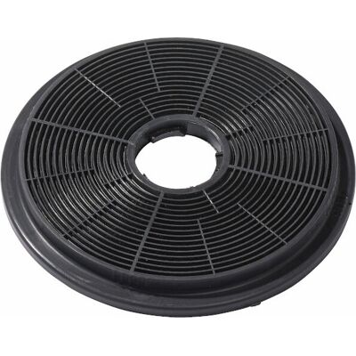 PKM CO6 - Dunstabzugshaubefilter PKM CO6 - Dunstabzugshaubefilter