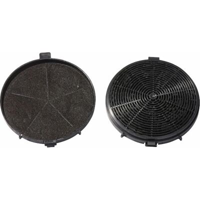 PKM CF150 - Kocherfilter PKM CF150 - Kocherfilter