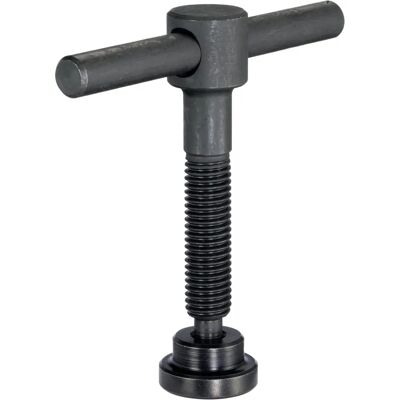 Halder Knob Screws - m10 / L1=60 Mm - Clamp Screw Halder Knob Screws - m10 / L1=60 Mm - Clamp Screw