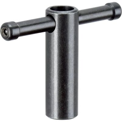 Halder - Knebelmuttern - DIN 6307 - M16 - Muttern Halder - Knebelmuttern - DIN 6307 - M16 - Muttern